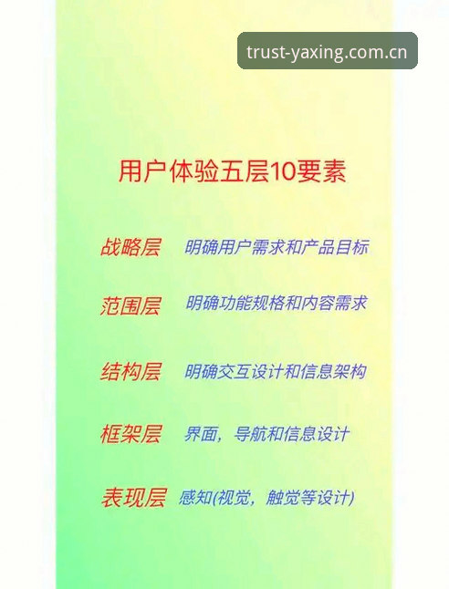 亚星娱乐平台用户体验全面解析：从版本更新到正版下载的深度洞察