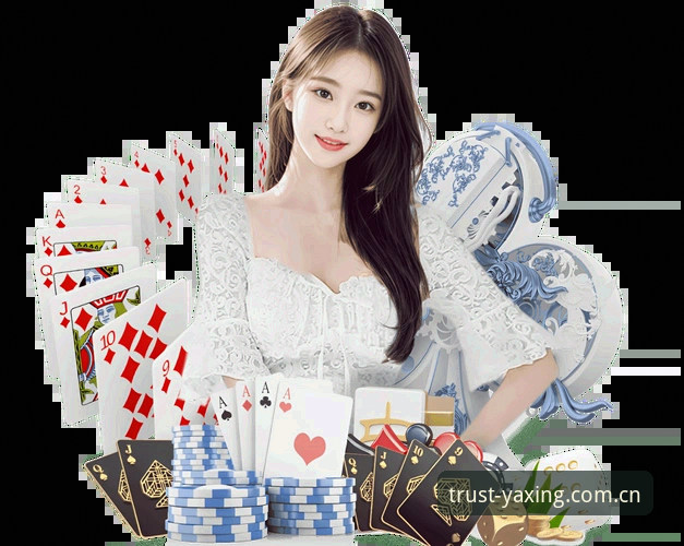 亚星娱乐平台版本更新实用指南：如何安全获取最新版下载资源