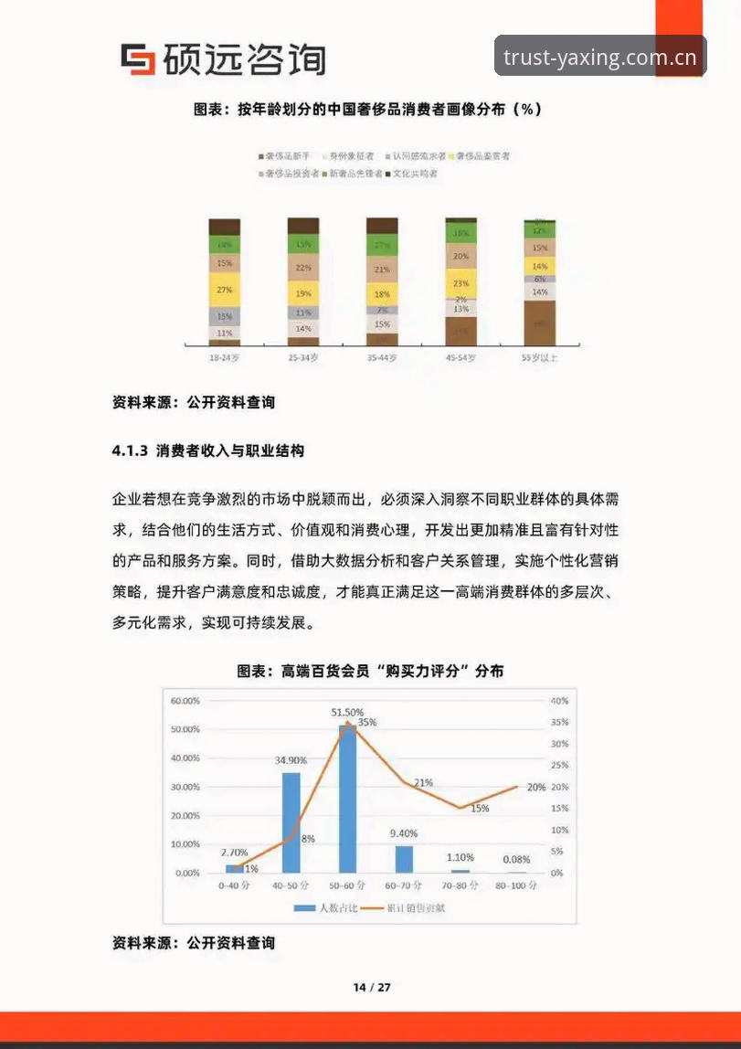 亚星游戏入口官网功能详解 行业观察者深度解读:西甲主席特瓦斯对话背后,皇马迷在亚星娱乐平台看懂的权力博弈